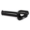 Ethic DTC Fork Legion 12STD SCS HIC Black view 2