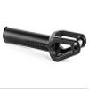 Ethic DTC Fork Legion 12STD SCS HIC Black view 3