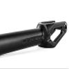 Ethic DTC Fork Legion 12STD SCS HIC Black view 4