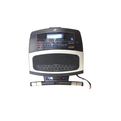 Display Console Panel MFR-ETS5981 & 17 392768 Works with Nordic-Track Pro-Form Treadmil