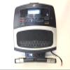 Display Console Panel MFR-ETS5981 & 17 392768 Works with Nordic-Track Pro-Form Treadmil view 2