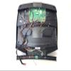 Display Console Panel MFR-ETS5981 & 17 392768 Works with Nordic-Track Pro-Form Treadmil view 3