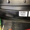 Display Console Panel MFR-ETS5981 & 17 392768 Works with Nordic-Track Pro-Form Treadmil view 4