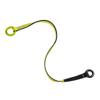 EDELRID Cambiumsaver Bicolor 120cm Sling Blue/Night view 2