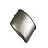 Jolmo Lander Light Titanium Pot 1950ml Camping Titanium Cookware Outdoor Ultralight Pot view 4