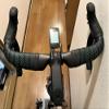 Carbon Drop Handlebars RXL SL Bike Handlebar Carbon Drop Handle bars 31.8 carbon handle bar for road bike gravel bike handlebar drop bars Black UD Matte 420mm Cycling Bicycle Handlebars view 4
