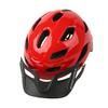 Kids Helmet, Exclusky Kids Bike Helmet Adjustable Safety Lightweight Children Bicycle Helmet for Kids Skating Cycling Scooter Boys and Girls Bicycle Helmets Ages 5-14 view 4