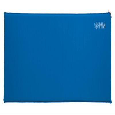Big Agnes Hinman Foam Core Sleeping Pad, Regular (20x72x1.5)
