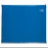 Big Agnes Hinman Foam Core Sleeping Pad, Regular (20x72x1.5) view 1