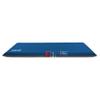 Big Agnes Hinman Foam Core Sleeping Pad, Regular (20x72x1.5) view 4