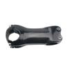 70mm stem Carbon Fiber Stem rxl Road stem Road Bike Stem Carbon Road stem 31.8 Carbon stem for Mountain Bike stem Bicycle stem Handlebar stem Black 3K Glossy 6 Degree 31.8x70mm MTB Stem 70mm view 1