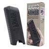 Ammo Armor AA-04 Magazine Protector Compatible with, Astra, Bersa, Hi Point, Ruger, Sig, & More view 1