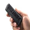 Ammo Armor AA-04 Magazine Protector Compatible with, Astra, Bersa, Hi Point, Ruger, Sig, & More view 3