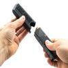 Ammo Armor AA-04 Magazine Protector Compatible with, Astra, Bersa, Hi Point, Ruger, Sig, & More view 4