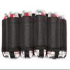 The Original Fun Workshop SIX-Pack Beer Belt Holster view 2