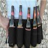 The Original Fun Workshop SIX-Pack Beer Belt Holster view 3