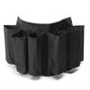 The Original Fun Workshop SIX-Pack Beer Belt Holster view 4