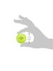 Callaway Golf Supersoft Golf Balls (Yellow), Prior Generation view 3