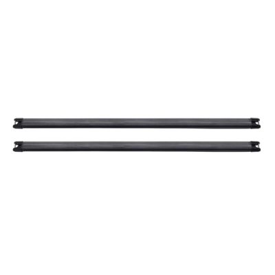 Yakima - HD Bar, Heavy Duty Crossbar, Large (68")