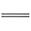 Yakima - HD Bar, Heavy Duty Crossbar, Large (68") view 1