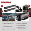 Yakima - HD Bar, Heavy Duty Crossbar, Large (68") view 3