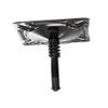 AMRS-1615201-EC * Springfield Kingpin Swivel Boat Seat Mount view 1