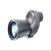 VANGUARD Vesta 350S 12-45x50 Straight Spotting Scope Kit with Soft Bag and Tabletop Tripod view 2