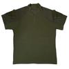 Kryptek Men's Tactical Short Sleeve Rugby Shirt view 1