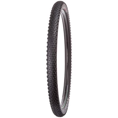 Kenda Booster PRO Unisex Adult Bicycle Tyre, Black, 29 Inches