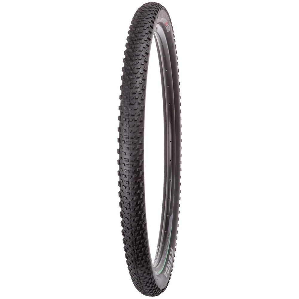 Kenda Booster PRO Unisex Adult Bicycle Tyre, Black, 29 Inches