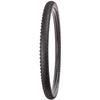 Kenda Booster PRO Unisex Adult Bicycle Tyre, Black, 29 Inches view 1