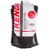Kenda Booster PRO Unisex Adult Bicycle Tyre, Black, 29 Inches view 3