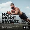 Tough Headwear Mens Sweat Bands - Athletic Headbands Men/Women for Various Sports, Including Running, Football, Basketball, Cycling, and Activities Requiring Helmets - Green view 4