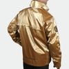 MOOTO Korea Taekwondo Clothing Wing Jacket Solar Gold ED TKD MMA Martial Arts Team (150(Height: 150~159 cm)(58.7~62.6 inch)) view 4