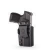1791 GUNLEATHER Kydex Holster for SIG P365 - Premium Kydex Right Hand IWB Gun Holster Perfect for Concealed Carry (CCW) view 1