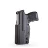 1791 GUNLEATHER Kydex Holster for SIG P365 - Premium Kydex Right Hand IWB Gun Holster Perfect for Concealed Carry (CCW) view 2