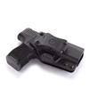 1791 GUNLEATHER Kydex Holster for SIG P365 - Premium Kydex Right Hand IWB Gun Holster Perfect for Concealed Carry (CCW) view 3