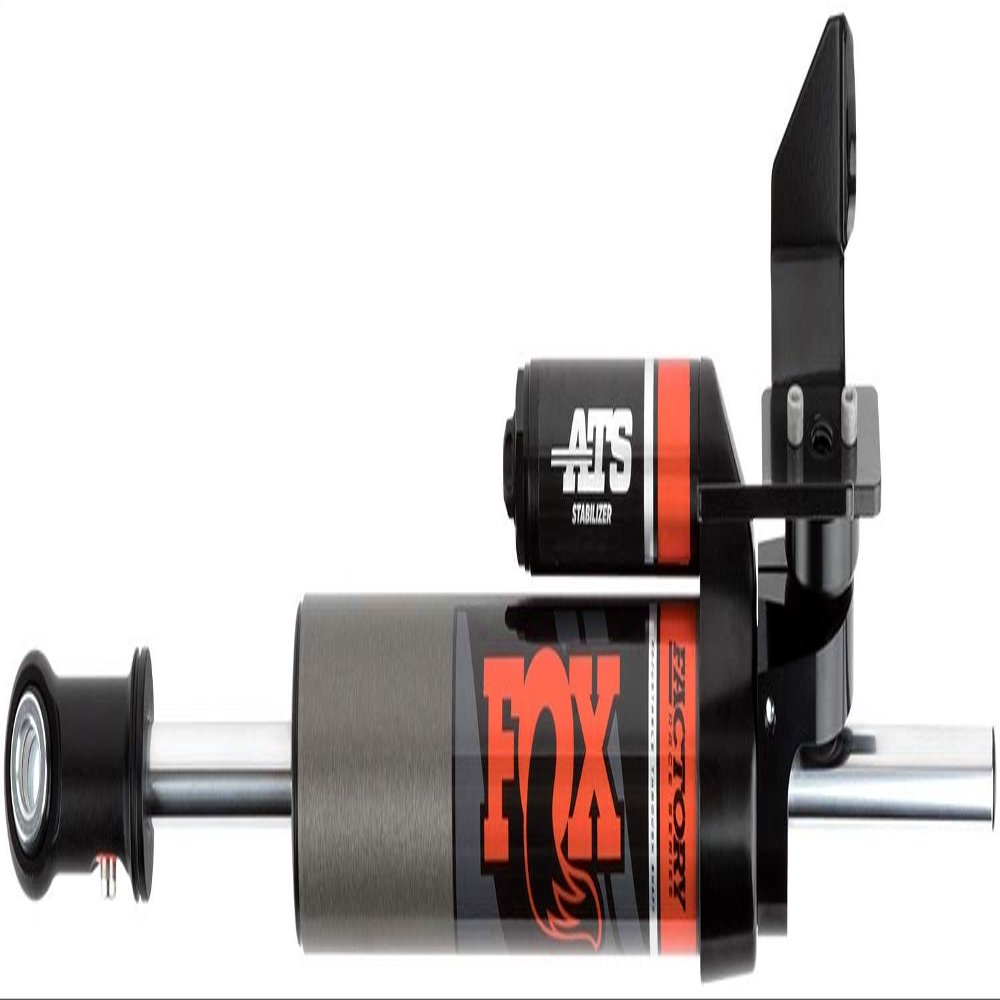 Fox Shox 983-02-148