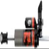 Fox Shox 983-02-148 view 1
