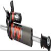 Fox Shox 983-02-148 view 3