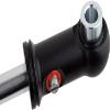 Fox Shox 983-02-148 view 4