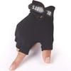 Men Women Cycling Gloves Breathable Half Finger Mitten Outdoor Sport Gloves Summer Riding Bicycle Motorcycle Fingerless Glove Non-Slip Gloves Working Gloves for Hiking Camping Climbing Bicycle Riding view 2