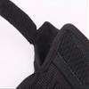 Men Women Cycling Gloves Breathable Half Finger Mitten Outdoor Sport Gloves Summer Riding Bicycle Motorcycle Fingerless Glove Non-Slip Gloves Working Gloves for Hiking Camping Climbing Bicycle Riding view 3