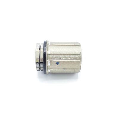 FSA Full Speed Ahead Freehub -