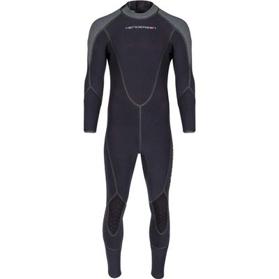Henderson 7mm Men's Aqua Lock Fullsuit