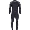 Henderson 7mm Men's Aqua Lock Fullsuit view 1