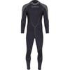 Henderson 7mm Men's Aqua Lock Fullsuit view 2