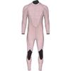 Henderson 7mm Men's Aqua Lock Fullsuit view 3