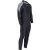 Henderson 7mm Men's Aqua Lock Fullsuit view 4