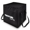Thetford 299901 Porta Potti Carrying Bag - Large Size, Fits 365 and 565E Models , Black view 2